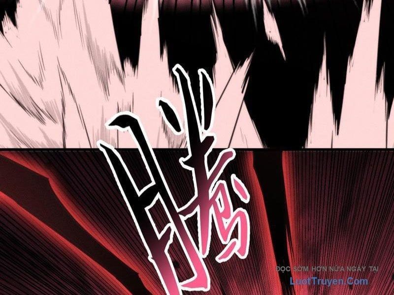 Mạt Thế: Nhân Hoàng Phiên Mời Chư Vị Nữ Đồ Đệ Nhập Tọa - Chapter 33 - Page 37