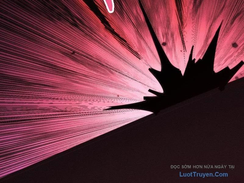 Mạt Thế: Nhân Hoàng Phiên Mời Chư Vị Nữ Đồ Đệ Nhập Tọa - Chapter 33 - Page 38