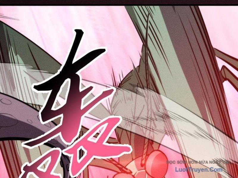 Mạt Thế: Nhân Hoàng Phiên Mời Chư Vị Nữ Đồ Đệ Nhập Tọa - Chapter 33 - Page 39