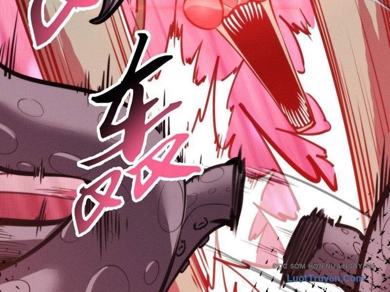 Mạt Thế: Nhân Hoàng Phiên Mời Chư Vị Nữ Đồ Đệ Nhập Tọa - Chapter 33 - Page 40