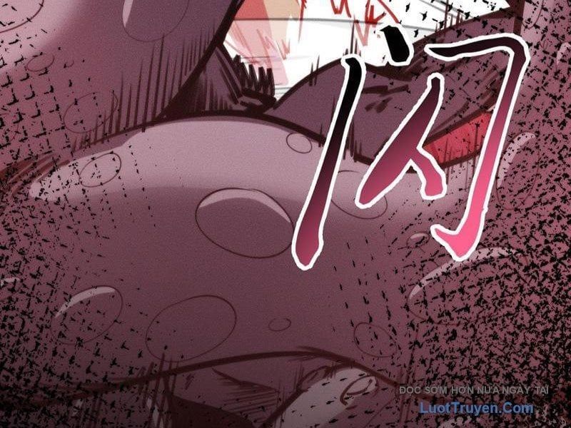 Mạt Thế: Nhân Hoàng Phiên Mời Chư Vị Nữ Đồ Đệ Nhập Tọa - Chapter 33 - Page 41