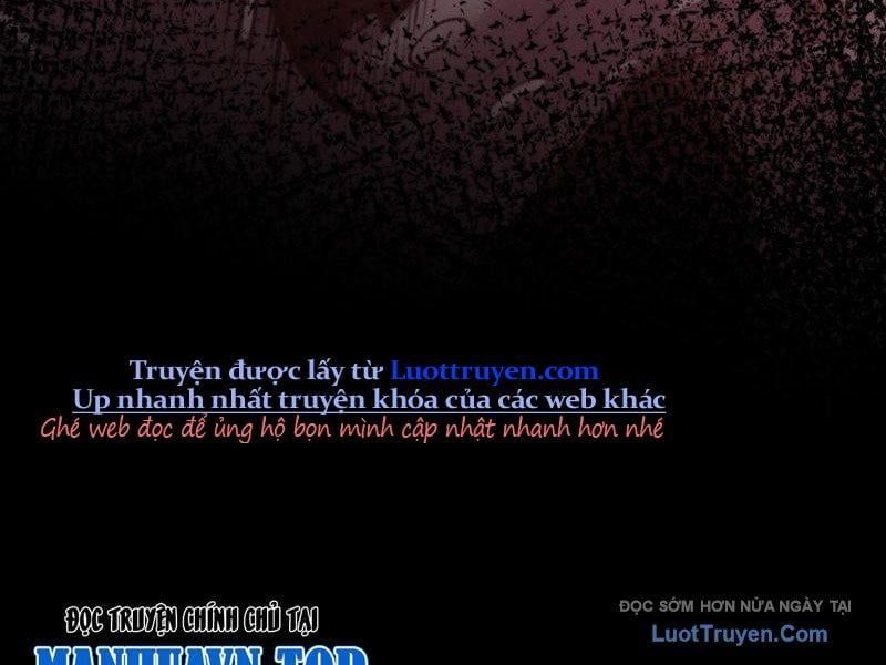 Mạt Thế: Nhân Hoàng Phiên Mời Chư Vị Nữ Đồ Đệ Nhập Tọa - Chapter 33 - Page 42