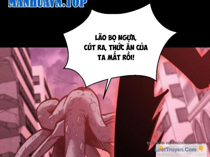 Mạt Thế: Nhân Hoàng Phiên Mời Chư Vị Nữ Đồ Đệ Nhập Tọa - Chapter 33 - Page 43