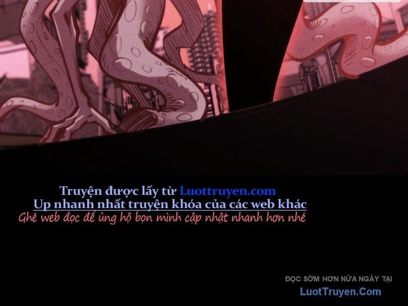 Mạt Thế: Nhân Hoàng Phiên Mời Chư Vị Nữ Đồ Đệ Nhập Tọa - Chapter 33 - Page 44