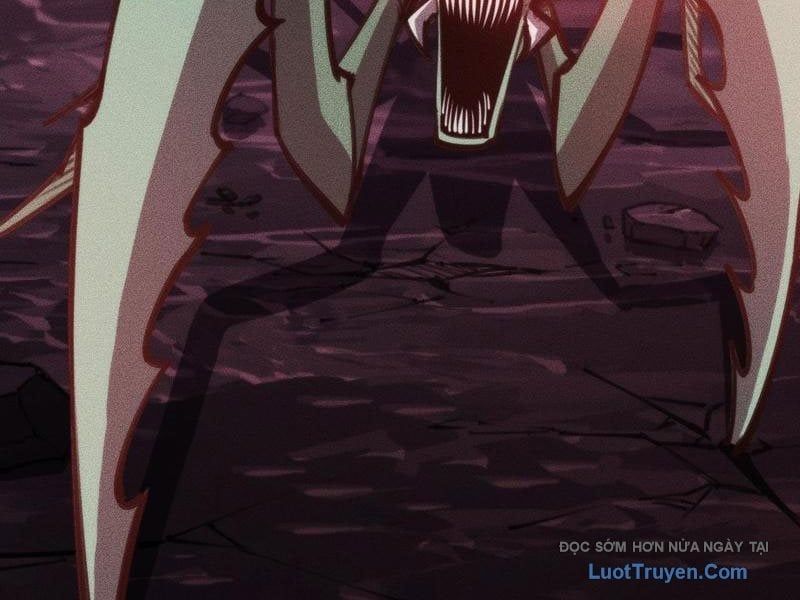 Mạt Thế: Nhân Hoàng Phiên Mời Chư Vị Nữ Đồ Đệ Nhập Tọa - Chapter 33 - Page 47