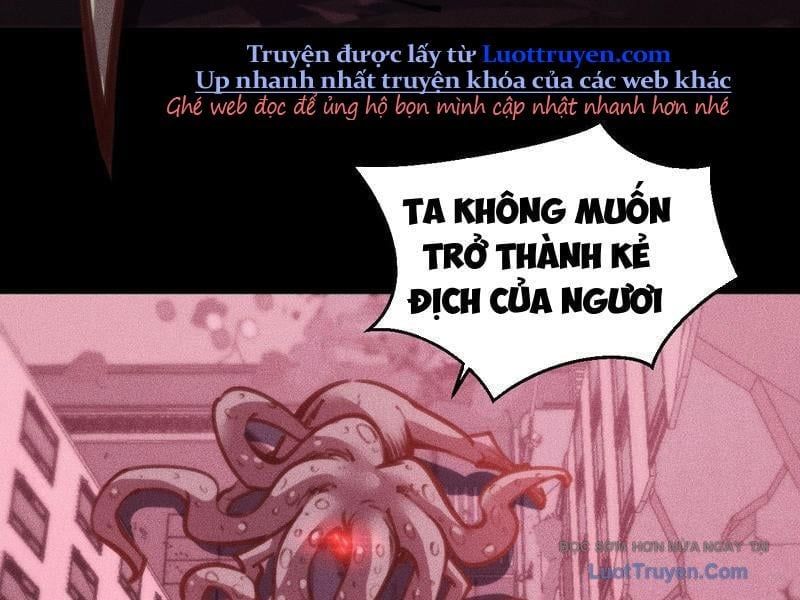 Mạt Thế: Nhân Hoàng Phiên Mời Chư Vị Nữ Đồ Đệ Nhập Tọa - Chapter 33 - Page 48