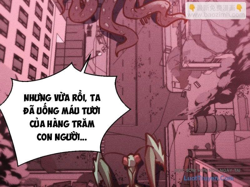 Mạt Thế: Nhân Hoàng Phiên Mời Chư Vị Nữ Đồ Đệ Nhập Tọa - Chapter 33 - Page 49