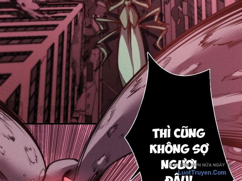 Mạt Thế: Nhân Hoàng Phiên Mời Chư Vị Nữ Đồ Đệ Nhập Tọa - Chapter 33 - Page 50