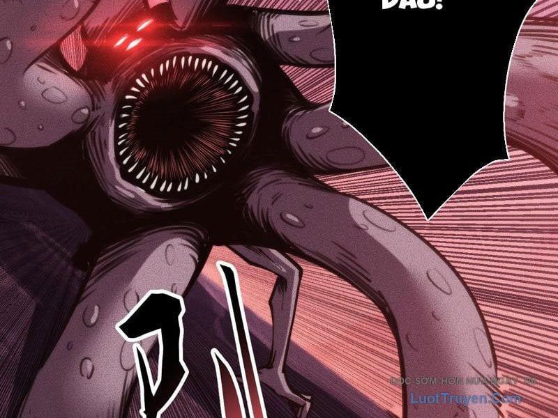 Mạt Thế: Nhân Hoàng Phiên Mời Chư Vị Nữ Đồ Đệ Nhập Tọa - Chapter 33 - Page 51