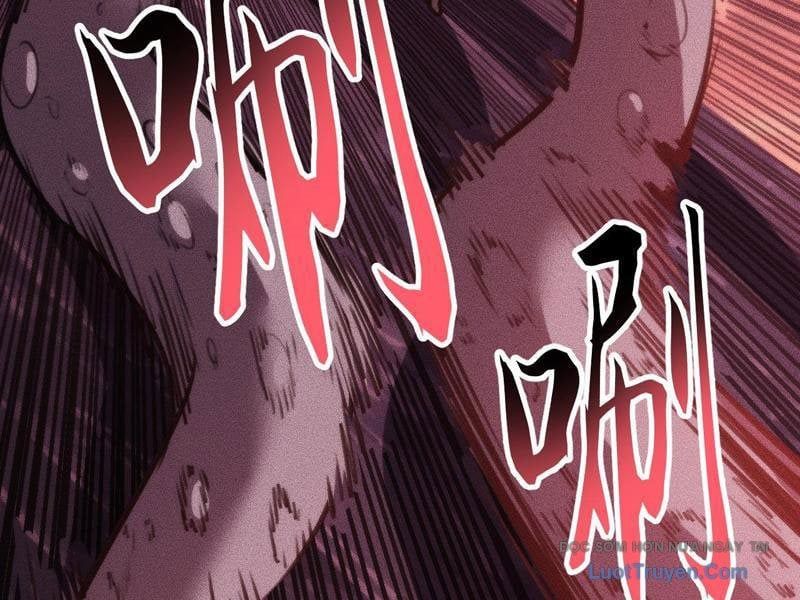 Mạt Thế: Nhân Hoàng Phiên Mời Chư Vị Nữ Đồ Đệ Nhập Tọa - Chapter 33 - Page 52