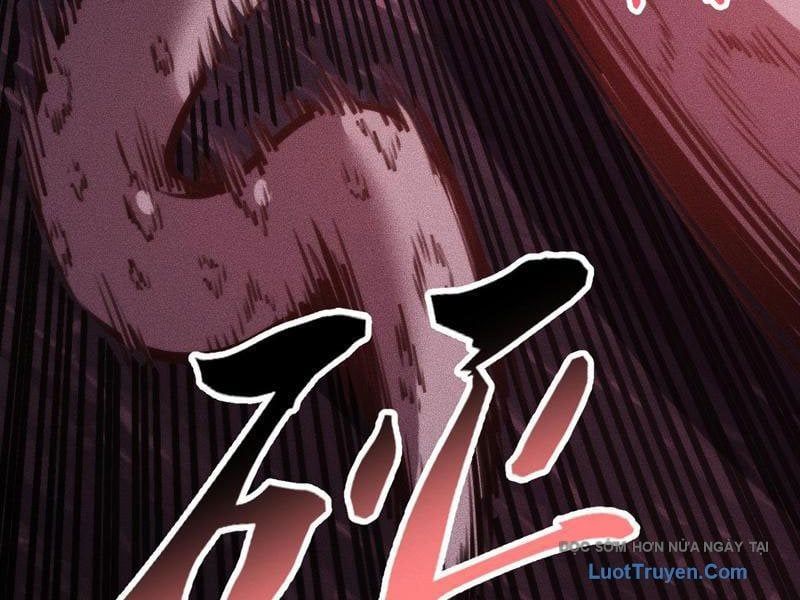 Mạt Thế: Nhân Hoàng Phiên Mời Chư Vị Nữ Đồ Đệ Nhập Tọa - Chapter 33 - Page 53