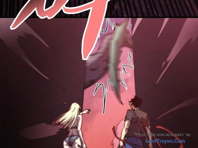 Mạt Thế: Nhân Hoàng Phiên Mời Chư Vị Nữ Đồ Đệ Nhập Tọa - Chapter 33 - Page 54