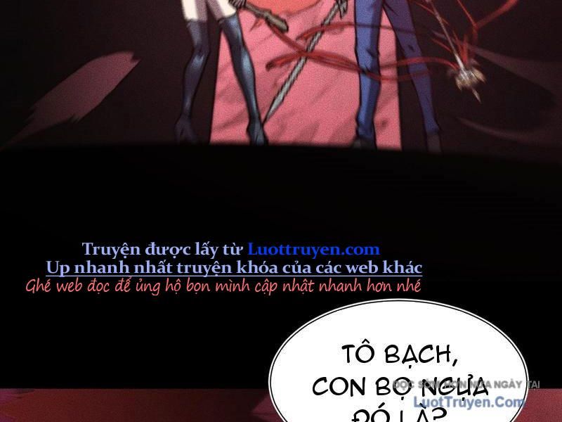 Mạt Thế: Nhân Hoàng Phiên Mời Chư Vị Nữ Đồ Đệ Nhập Tọa - Chapter 33 - Page 55