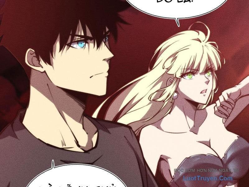 Mạt Thế: Nhân Hoàng Phiên Mời Chư Vị Nữ Đồ Đệ Nhập Tọa - Chapter 33 - Page 56