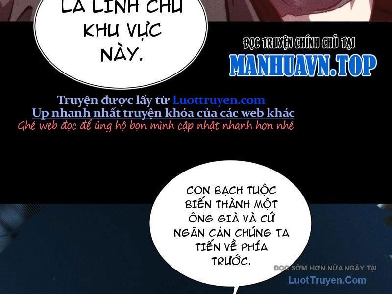 Mạt Thế: Nhân Hoàng Phiên Mời Chư Vị Nữ Đồ Đệ Nhập Tọa - Chapter 33 - Page 57