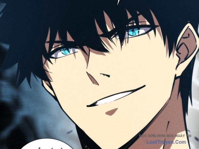 Mạt Thế: Nhân Hoàng Phiên Mời Chư Vị Nữ Đồ Đệ Nhập Tọa - Chapter 33 - Page 58