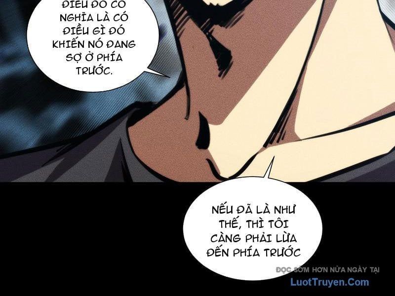 Mạt Thế: Nhân Hoàng Phiên Mời Chư Vị Nữ Đồ Đệ Nhập Tọa - Chapter 33 - Page 59