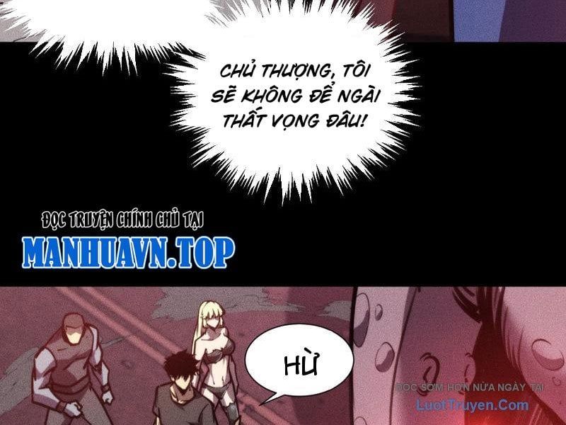 Mạt Thế: Nhân Hoàng Phiên Mời Chư Vị Nữ Đồ Đệ Nhập Tọa - Chapter 33 - Page 6