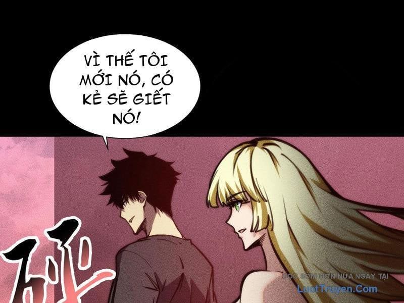 Mạt Thế: Nhân Hoàng Phiên Mời Chư Vị Nữ Đồ Đệ Nhập Tọa - Chapter 33 - Page 60