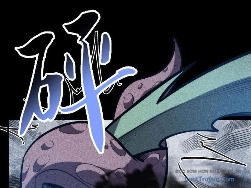 Mạt Thế: Nhân Hoàng Phiên Mời Chư Vị Nữ Đồ Đệ Nhập Tọa - Chapter 33 - Page 62