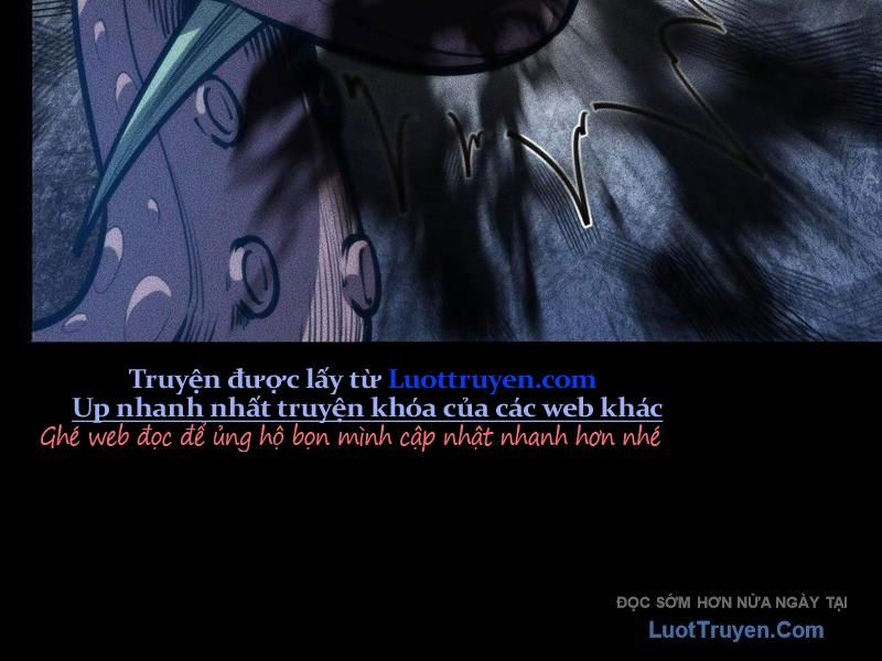 Mạt Thế: Nhân Hoàng Phiên Mời Chư Vị Nữ Đồ Đệ Nhập Tọa - Chapter 33 - Page 63