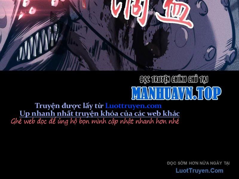 Mạt Thế: Nhân Hoàng Phiên Mời Chư Vị Nữ Đồ Đệ Nhập Tọa - Chapter 33 - Page 65