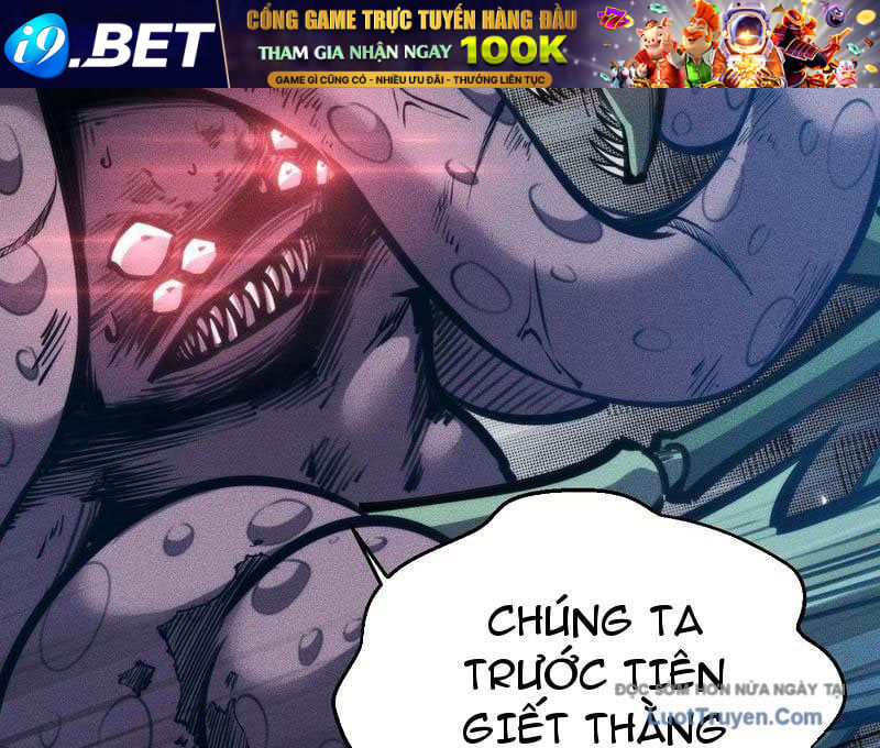 Mạt Thế: Nhân Hoàng Phiên Mời Chư Vị Nữ Đồ Đệ Nhập Tọa - Chapter 33 - Page 67