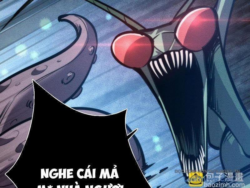 Mạt Thế: Nhân Hoàng Phiên Mời Chư Vị Nữ Đồ Đệ Nhập Tọa - Chapter 33 - Page 69