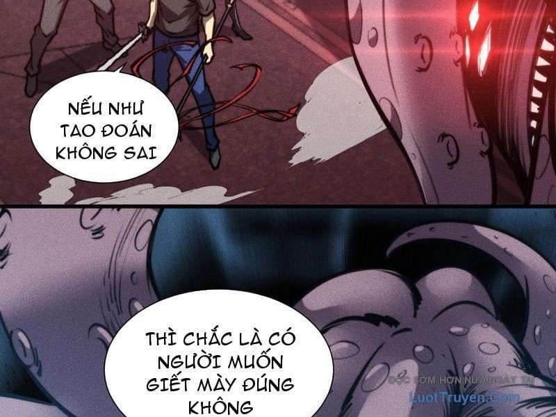 Mạt Thế: Nhân Hoàng Phiên Mời Chư Vị Nữ Đồ Đệ Nhập Tọa - Chapter 33 - Page 7