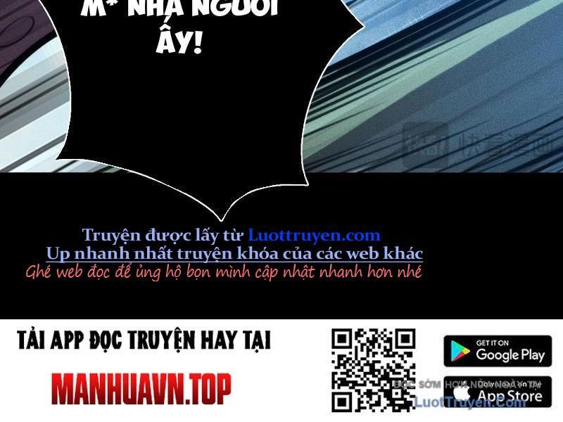 Mạt Thế: Nhân Hoàng Phiên Mời Chư Vị Nữ Đồ Đệ Nhập Tọa - Chapter 33 - Page 70
