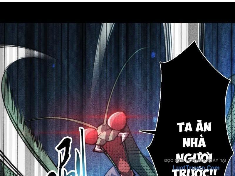 Mạt Thế: Nhân Hoàng Phiên Mời Chư Vị Nữ Đồ Đệ Nhập Tọa - Chapter 33 - Page 71