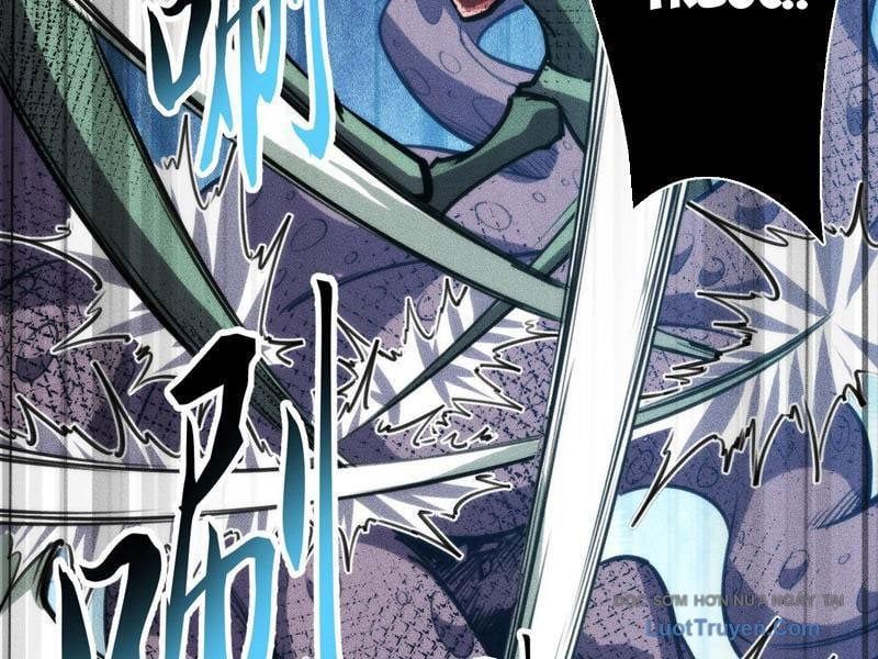 Mạt Thế: Nhân Hoàng Phiên Mời Chư Vị Nữ Đồ Đệ Nhập Tọa - Chapter 33 - Page 72