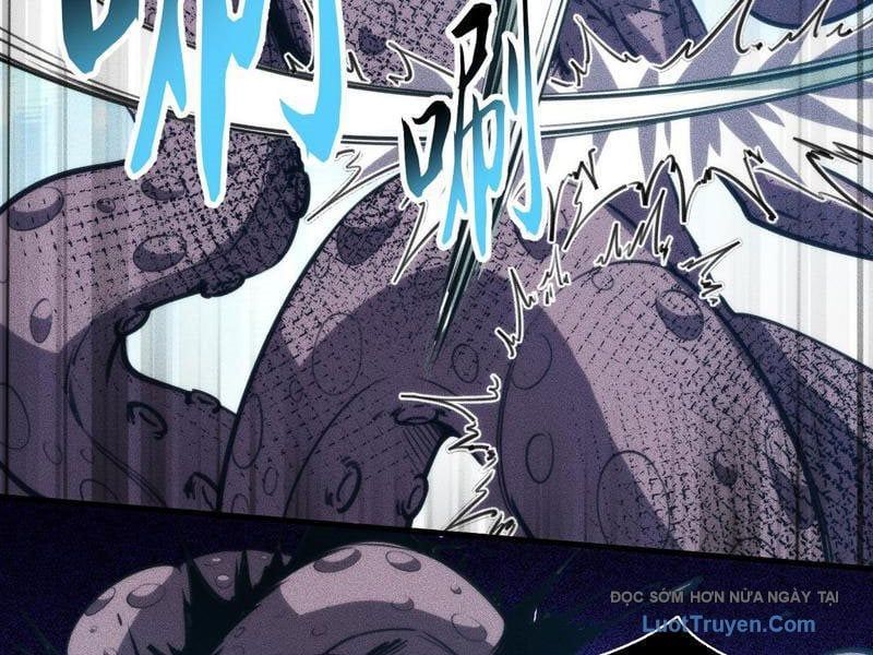 Mạt Thế: Nhân Hoàng Phiên Mời Chư Vị Nữ Đồ Đệ Nhập Tọa - Chapter 33 - Page 73