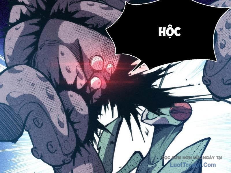 Mạt Thế: Nhân Hoàng Phiên Mời Chư Vị Nữ Đồ Đệ Nhập Tọa - Chapter 33 - Page 74