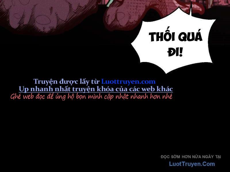 Mạt Thế: Nhân Hoàng Phiên Mời Chư Vị Nữ Đồ Đệ Nhập Tọa - Chapter 33 - Page 77