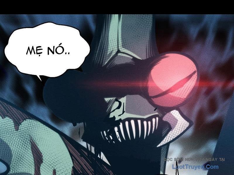 Mạt Thế: Nhân Hoàng Phiên Mời Chư Vị Nữ Đồ Đệ Nhập Tọa - Chapter 33 - Page 78