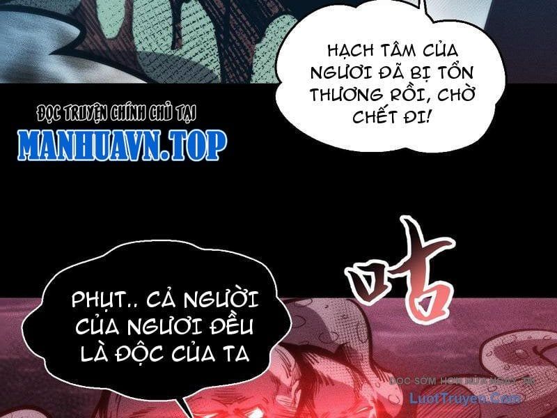 Mạt Thế: Nhân Hoàng Phiên Mời Chư Vị Nữ Đồ Đệ Nhập Tọa - Chapter 33 - Page 79