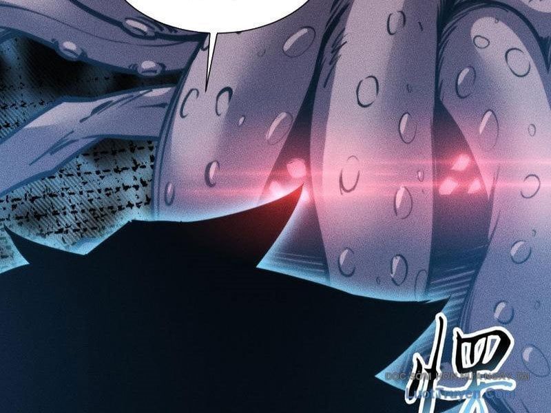 Mạt Thế: Nhân Hoàng Phiên Mời Chư Vị Nữ Đồ Đệ Nhập Tọa - Chapter 33 - Page 8