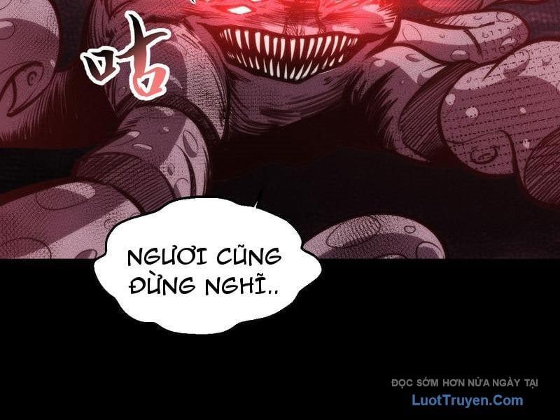 Mạt Thế: Nhân Hoàng Phiên Mời Chư Vị Nữ Đồ Đệ Nhập Tọa - Chapter 33 - Page 80