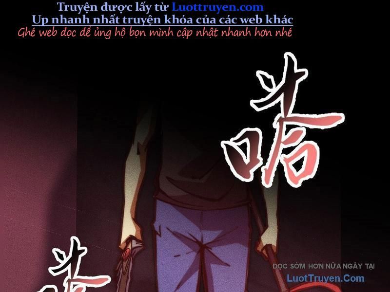 Mạt Thế: Nhân Hoàng Phiên Mời Chư Vị Nữ Đồ Đệ Nhập Tọa - Chapter 33 - Page 82