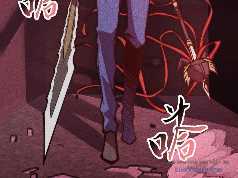 Mạt Thế: Nhân Hoàng Phiên Mời Chư Vị Nữ Đồ Đệ Nhập Tọa - Chapter 33 - Page 83