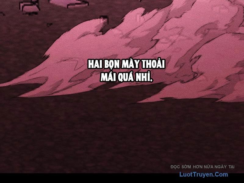 Mạt Thế: Nhân Hoàng Phiên Mời Chư Vị Nữ Đồ Đệ Nhập Tọa - Chapter 33 - Page 84