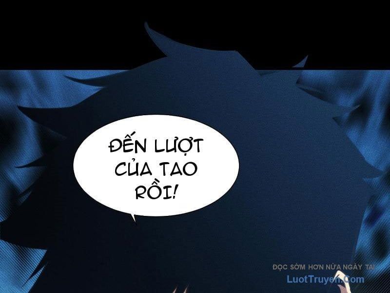 Mạt Thế: Nhân Hoàng Phiên Mời Chư Vị Nữ Đồ Đệ Nhập Tọa - Chapter 33 - Page 85