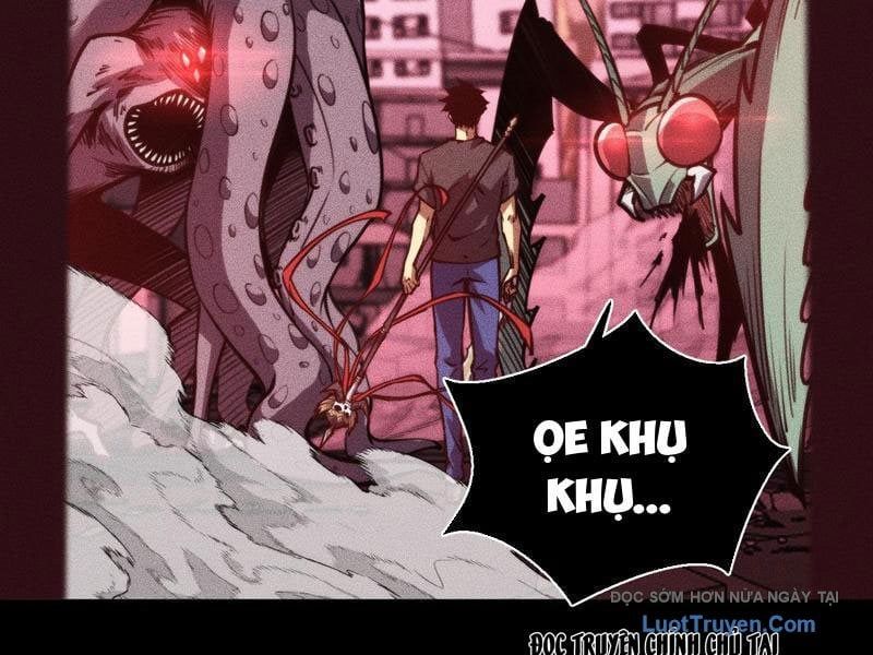 Mạt Thế: Nhân Hoàng Phiên Mời Chư Vị Nữ Đồ Đệ Nhập Tọa - Chapter 33 - Page 88