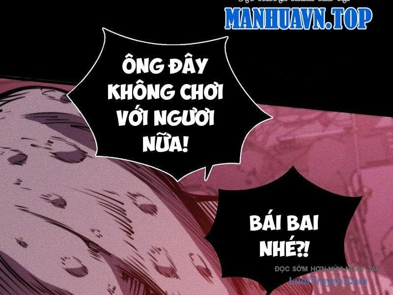 Mạt Thế: Nhân Hoàng Phiên Mời Chư Vị Nữ Đồ Đệ Nhập Tọa - Chapter 33 - Page 89