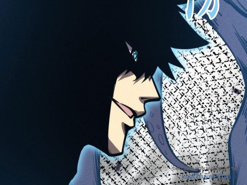 Mạt Thế: Nhân Hoàng Phiên Mời Chư Vị Nữ Đồ Đệ Nhập Tọa - Chapter 33 - Page 9