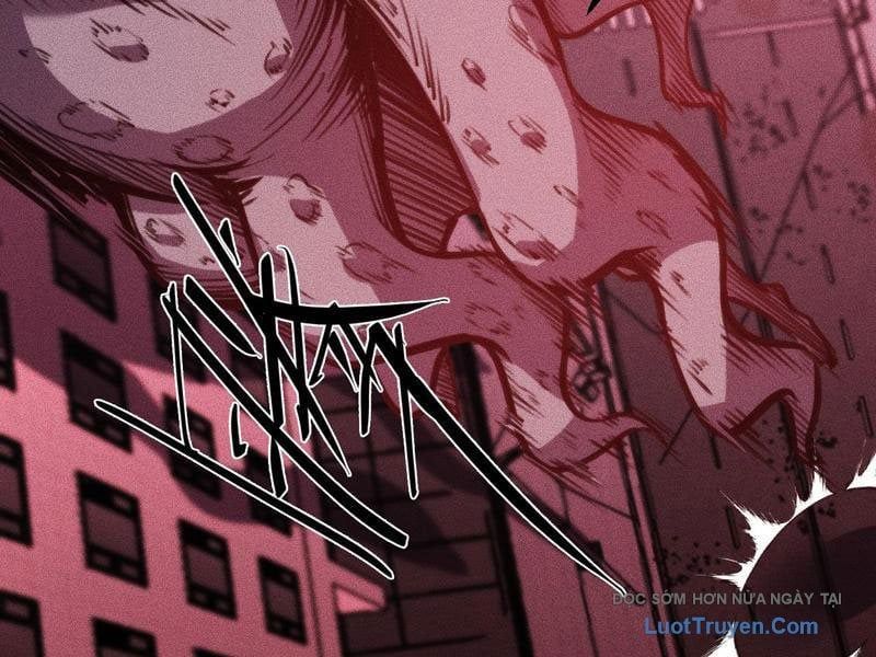 Mạt Thế: Nhân Hoàng Phiên Mời Chư Vị Nữ Đồ Đệ Nhập Tọa - Chapter 33 - Page 90