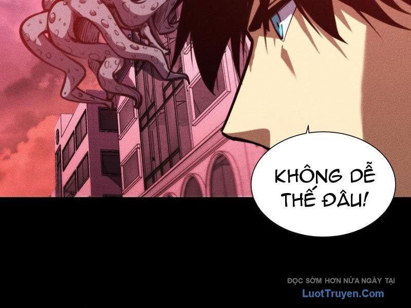 Mạt Thế: Nhân Hoàng Phiên Mời Chư Vị Nữ Đồ Đệ Nhập Tọa - Chapter 33 - Page 92