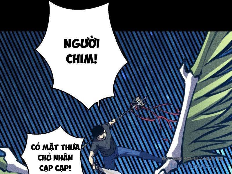 Mạt Thế: Nhân Hoàng Phiên Mời Chư Vị Nữ Đồ Đệ Nhập Tọa - Chapter 33 - Page 93