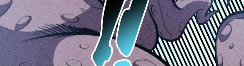 Mạt Thế: Nhân Hoàng Phiên Mời Chư Vị Nữ Đồ Đệ Nhập Tọa - Chapter 33 - Page 95